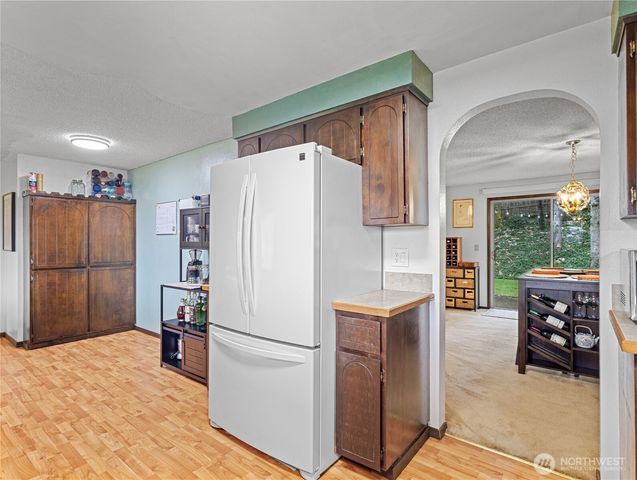 2701 NE 113th Street, Vancouver, WA 98686