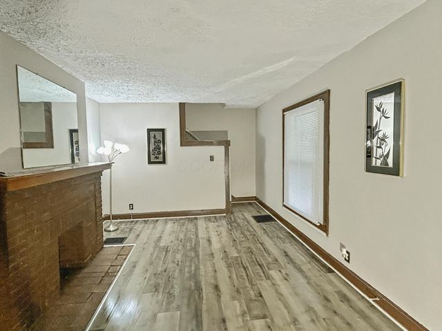 1435 Kohr Place, Columbus, OH 43211