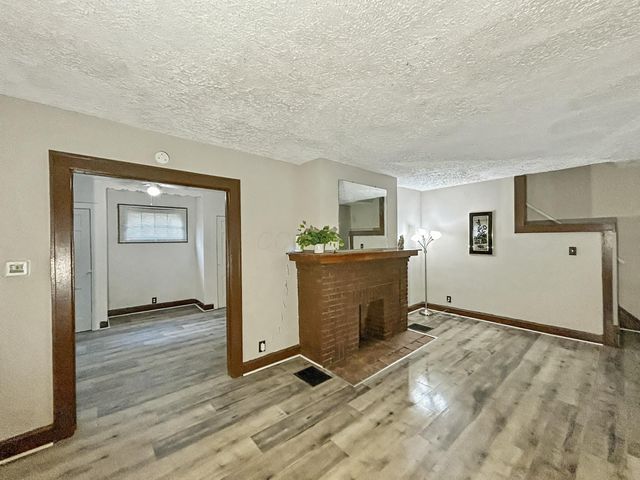 1435 Kohr Place, Columbus, OH 43211