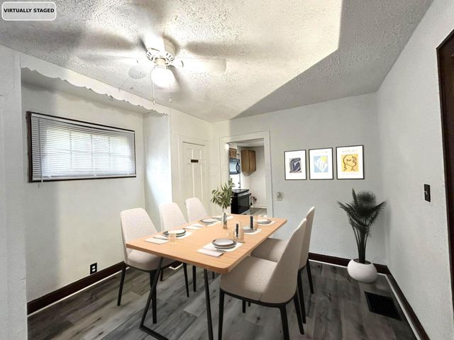 1435 Kohr Place, Columbus, OH 43211