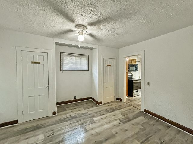 1435 Kohr Place, Columbus, OH 43211