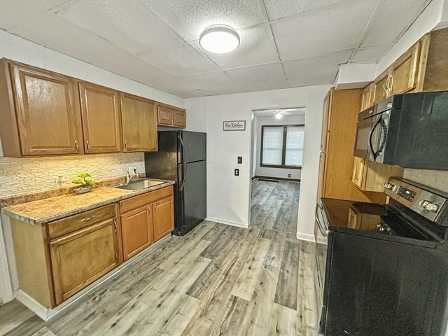 1435 Kohr Place, Columbus, OH 43211