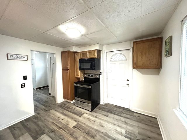 1435 Kohr Place, Columbus, OH 43211