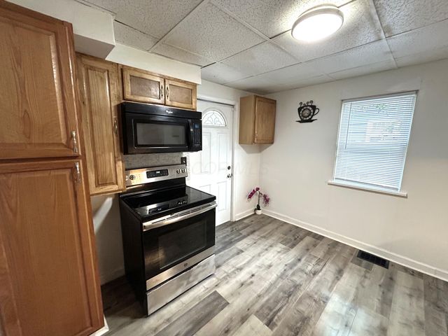 1435 Kohr Place, Columbus, OH 43211