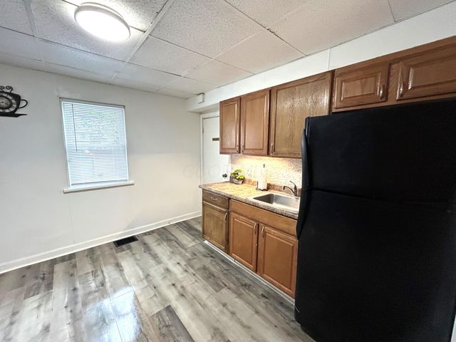 1435 Kohr Place, Columbus, OH 43211