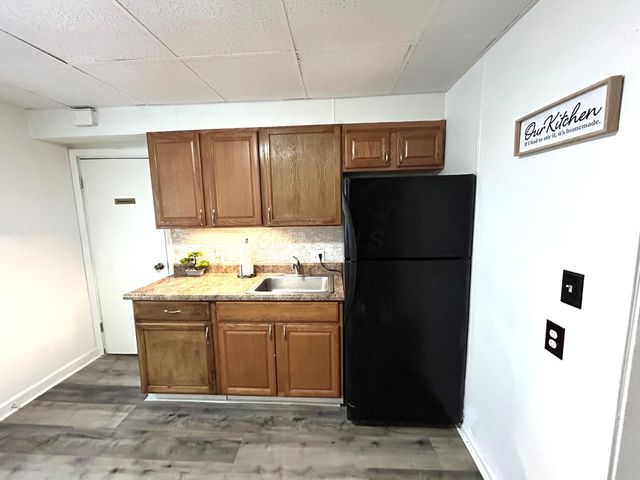 1435 Kohr Place, Columbus, OH 43211