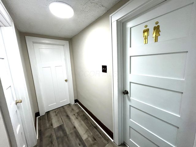 1435 Kohr Place, Columbus, OH 43211