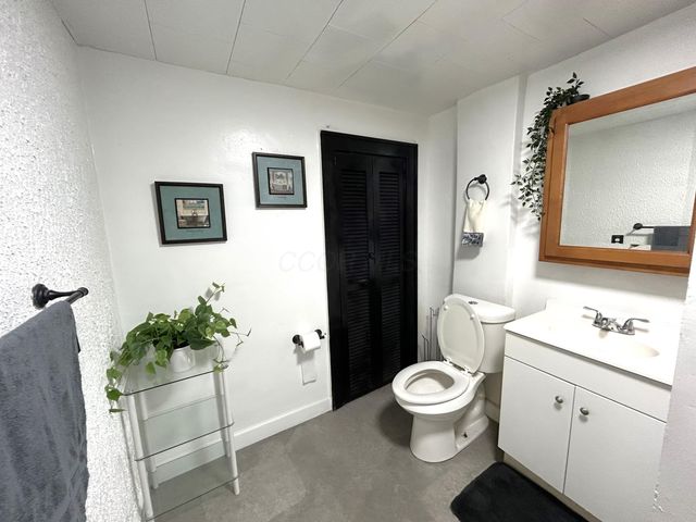 1435 Kohr Place, Columbus, OH 43211