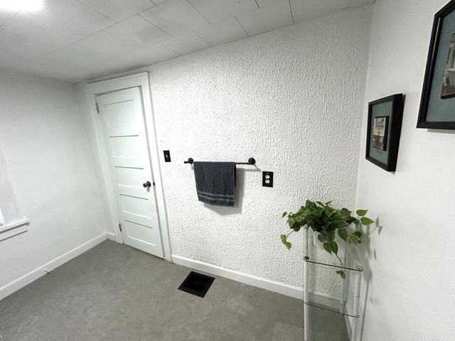 1435 Kohr Place, Columbus, OH 43211