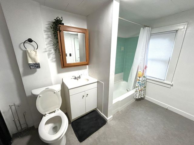 1435 Kohr Place, Columbus, OH 43211