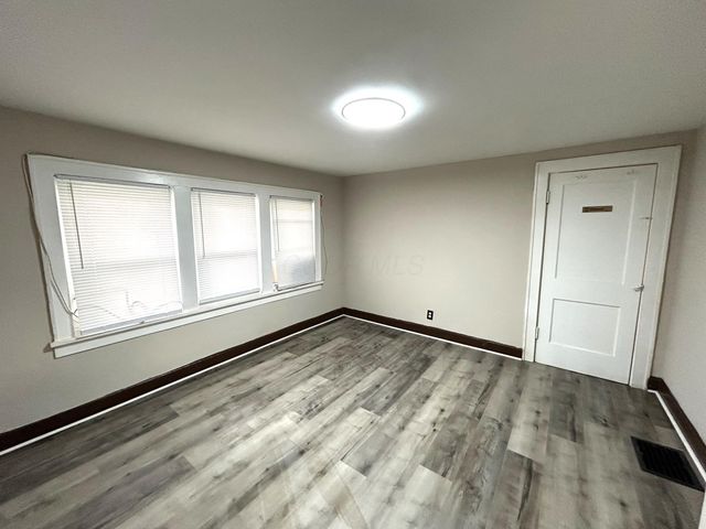 1435 Kohr Place, Columbus, OH 43211