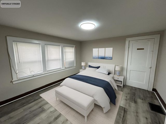 1435 Kohr Place, Columbus, OH 43211