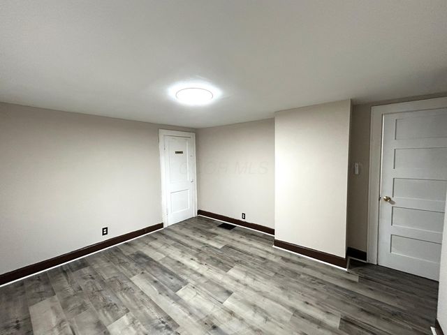 1435 Kohr Place, Columbus, OH 43211