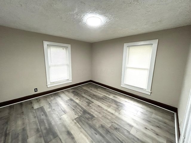 1435 Kohr Place, Columbus, OH 43211