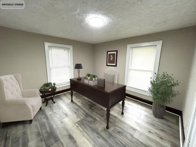 1435 Kohr Place, Columbus, OH 43211