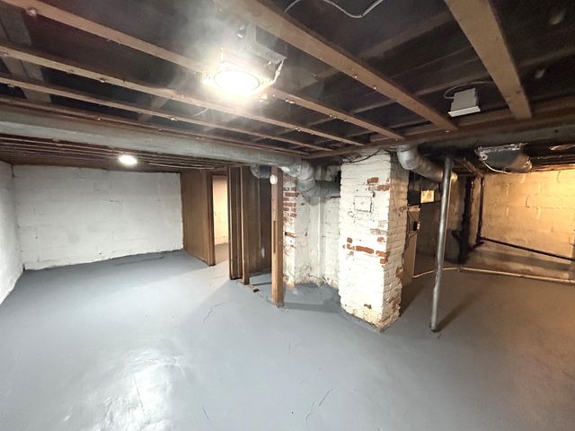 1435 Kohr Place, Columbus, OH 43211