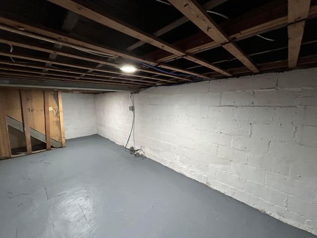 1435 Kohr Place, Columbus, OH 43211