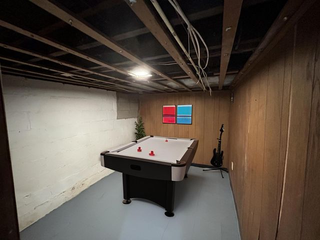 1435 Kohr Place, Columbus, OH 43211