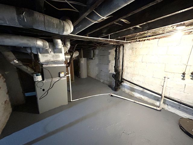 1435 Kohr Place, Columbus, OH 43211