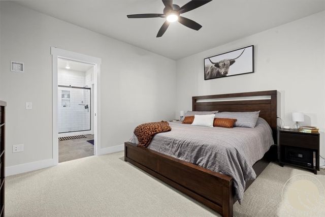 1863 St Paul Lane, Billings, MT 59101