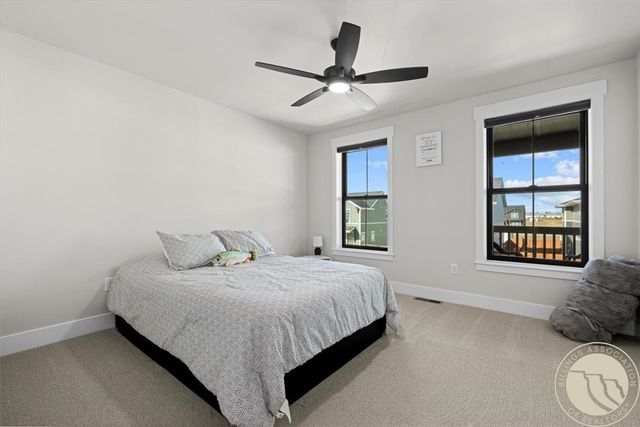1863 St Paul Lane, Billings, MT 59101