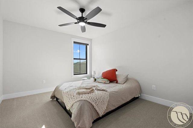 1863 St Paul Lane, Billings, MT 59101