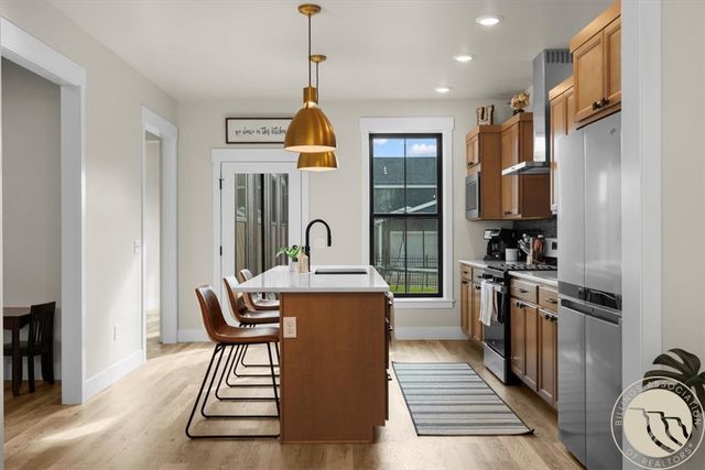 1863 St Paul Lane, Billings, MT 59101
