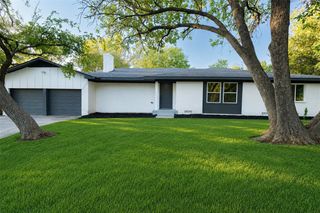 209 W 9th Street, Kemp, TX 75143