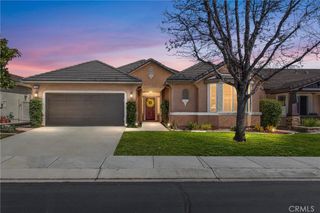 174 Potter Creek, Beaumont, CA 92223