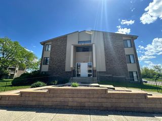 30475 W 14 Mile Road 95, Farmington Hills, MI 48334