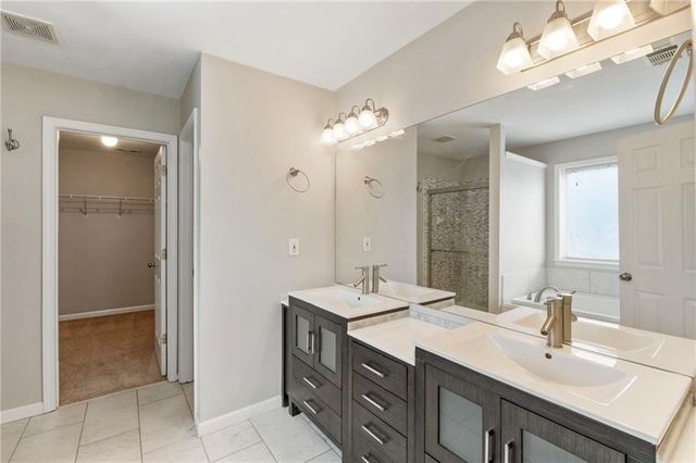 12720 Morningpark Circle, Alpharetta, GA 30004