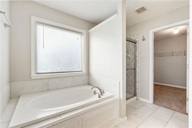 12720 Morningpark Circle, Alpharetta, GA 30004