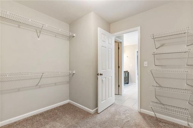 12720 Morningpark Circle, Alpharetta, GA 30004