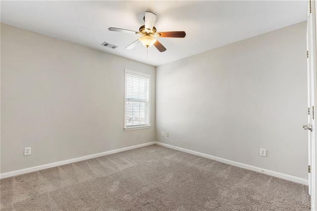 12720 Morningpark Circle, Alpharetta, GA 30004