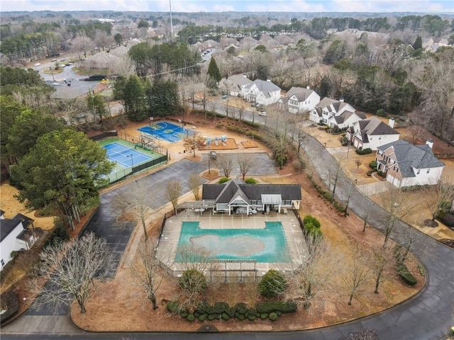 12720 Morningpark Circle, Alpharetta, GA 30004