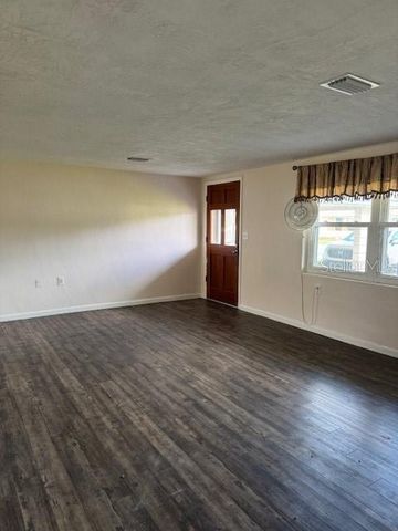 95 S FILLMORE STREET, Beverly Hills, FL 34465