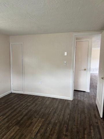 95 S FILLMORE STREET, Beverly Hills, FL 34465
