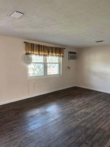 95 S FILLMORE STREET, Beverly Hills, FL 34465