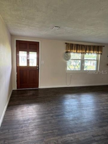 95 S FILLMORE STREET, Beverly Hills, FL 34465