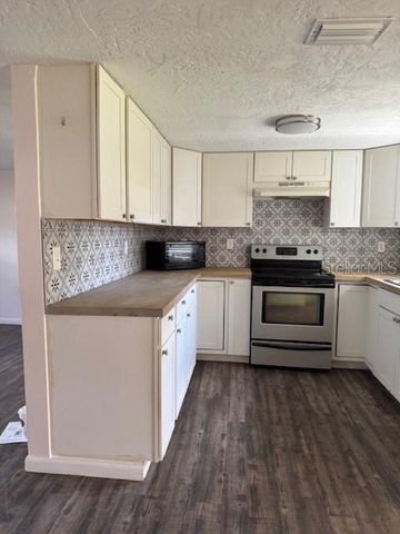 95 S FILLMORE STREET, Beverly Hills, FL 34465