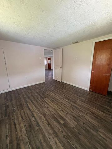 95 S FILLMORE STREET, Beverly Hills, FL 34465
