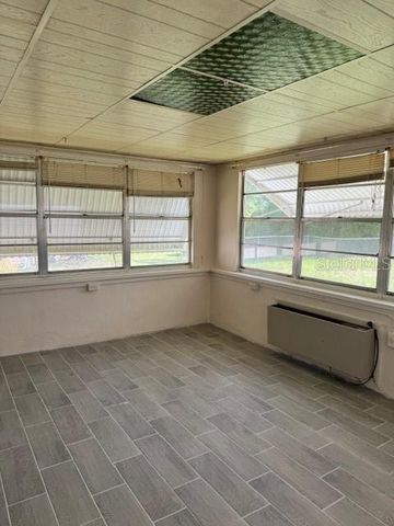 95 S FILLMORE STREET, Beverly Hills, FL 34465