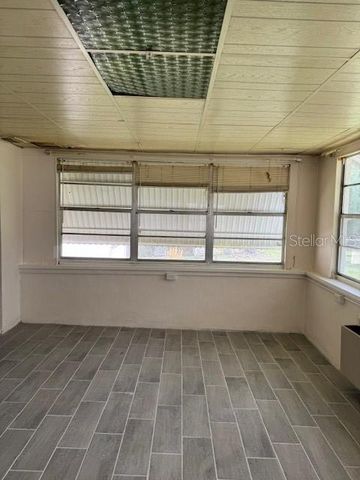95 S FILLMORE STREET, Beverly Hills, FL 34465