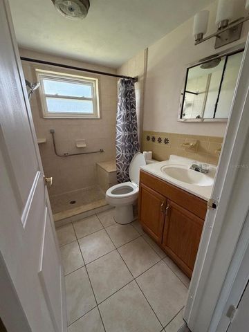 95 S FILLMORE STREET, Beverly Hills, FL 34465