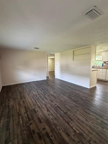95 S FILLMORE STREET, Beverly Hills, FL 34465