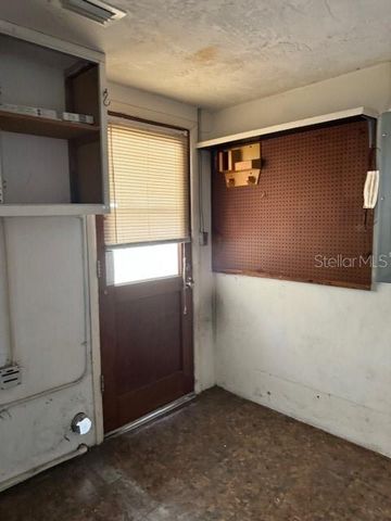 95 S FILLMORE STREET, Beverly Hills, FL 34465