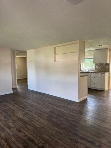 95 S FILLMORE STREET, Beverly Hills, FL 34465