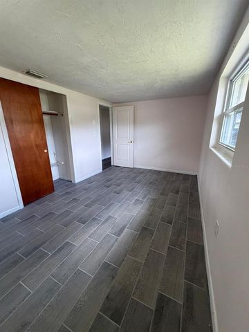 95 S FILLMORE STREET, Beverly Hills, FL 34465