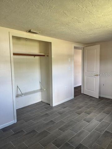 95 S FILLMORE STREET, Beverly Hills, FL 34465