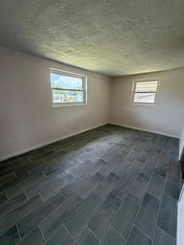 95 S FILLMORE STREET, Beverly Hills, FL 34465